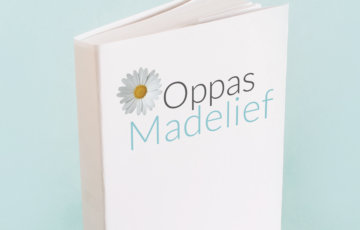 Madelief oppasservice